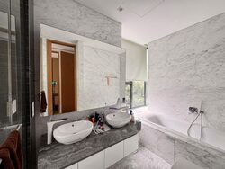 111 Emerald Hill (D9), Apartment #521779801